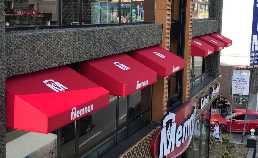 Aytente Hakkımızda 13