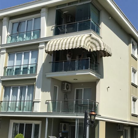 koruklu-tente-galeri-1