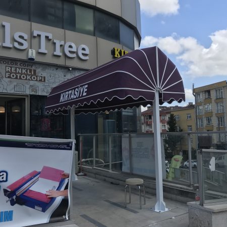 koruklu-tente-galeri-2