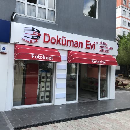 koruklu-tente-galeri-3