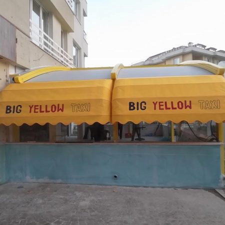 koruklu-tente-galeri-4