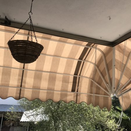 koruklu-tente-galeri-5