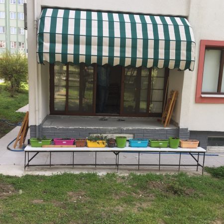 koruklu-tente-galeri-6