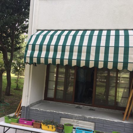 koruklu-tente-galeri-7