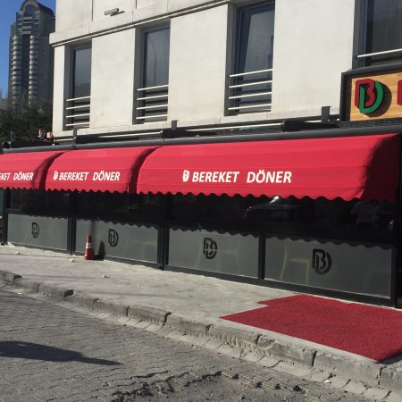 koruklu-tente-galeri-8